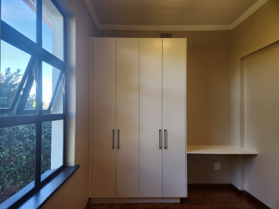 4 Bedroom Property for Sale in George South Western Cape